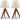 Laifland Table Lamp - Set of 2