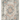 Jarrpage Area Rug