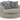 Cali Swivel Chair