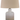 Marnina Table Lamp - Set of 2