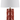 Jacemour Table Lamp - Set of 2