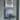 Monterey Wall Art 2pc Set