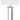 Aniela Table Lamp - Set of 2