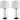 Wilmburgh Table Lamp - Set of 2