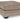 Cannon Oversized Ottoman