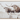 Griffner Wall Art
