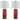 Jacemour Table Lamp - Set of 2