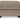 Cannon Oversized Ottoman
