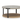 Darthurst-Grey 3pc Table Group