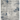 Wrenstow Area Rug