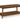 Lyncott 3pc Table Group