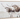 Griffner Wall Art