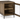 Torlanta Chairside Table