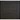 Noorbrook 3pc Table Group