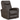 Ryversans-Quarry Power Recliner CLEARANCE