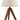 Laifland Table Lamp - Set of 2