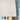 Wilmburgh Table Lamp - Set of 2