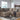 Cannon Sectional with Right Chaise