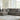 Cornerstone-Graphite 2 Piece Sectional