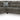Cornerstone-Graphite 2 Piece Sectional