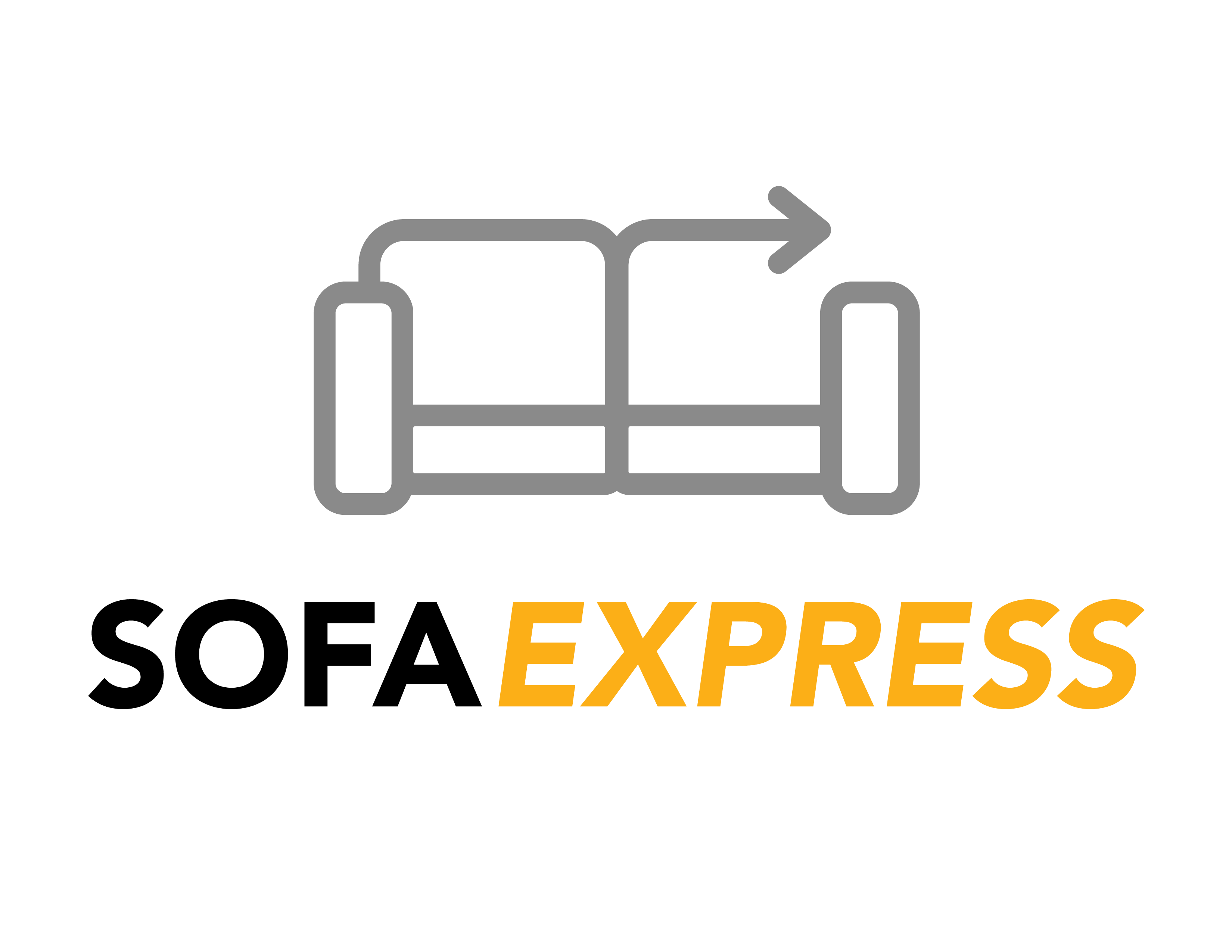 About Us Sofa Express