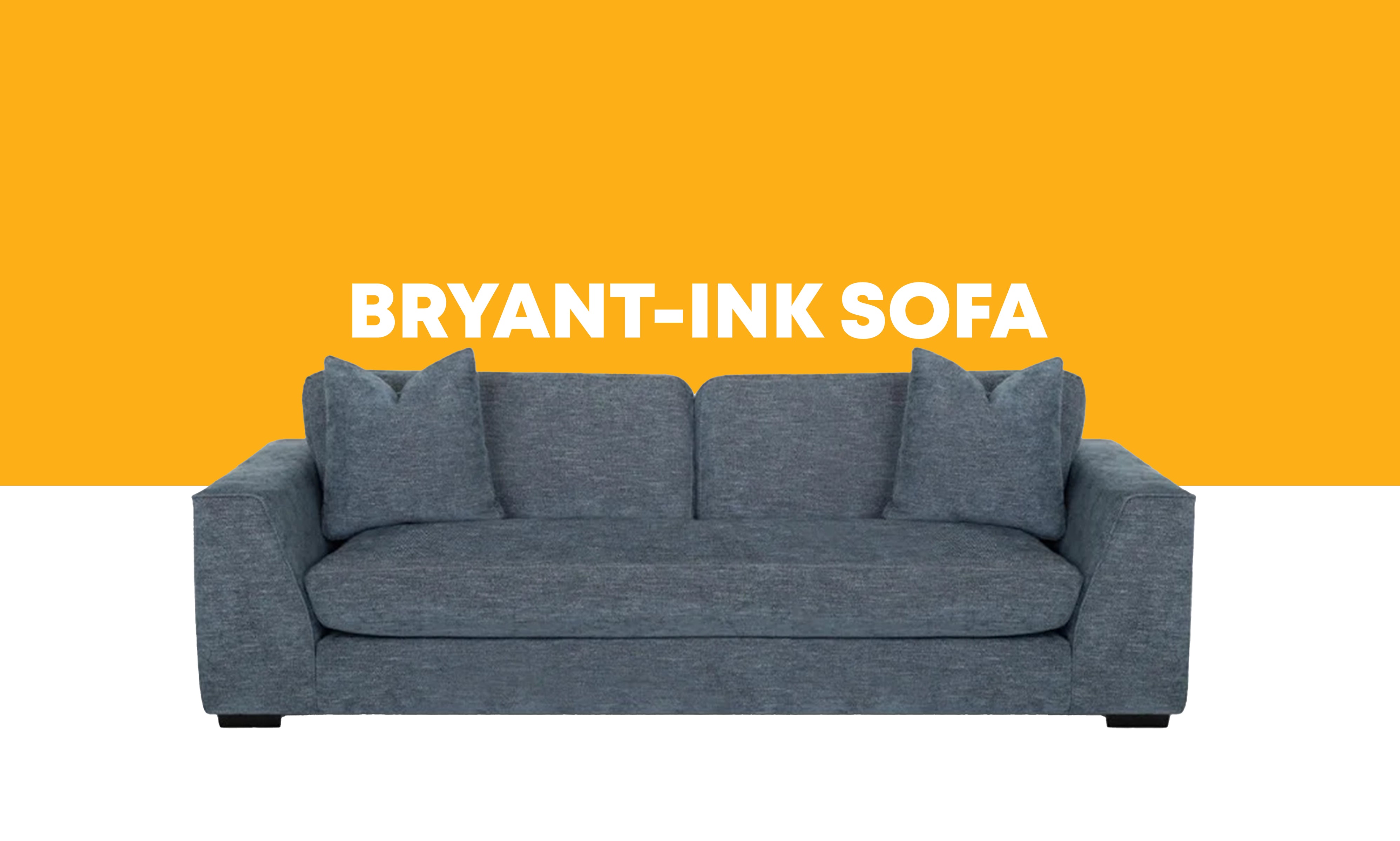 Sofa Express Sofa Express