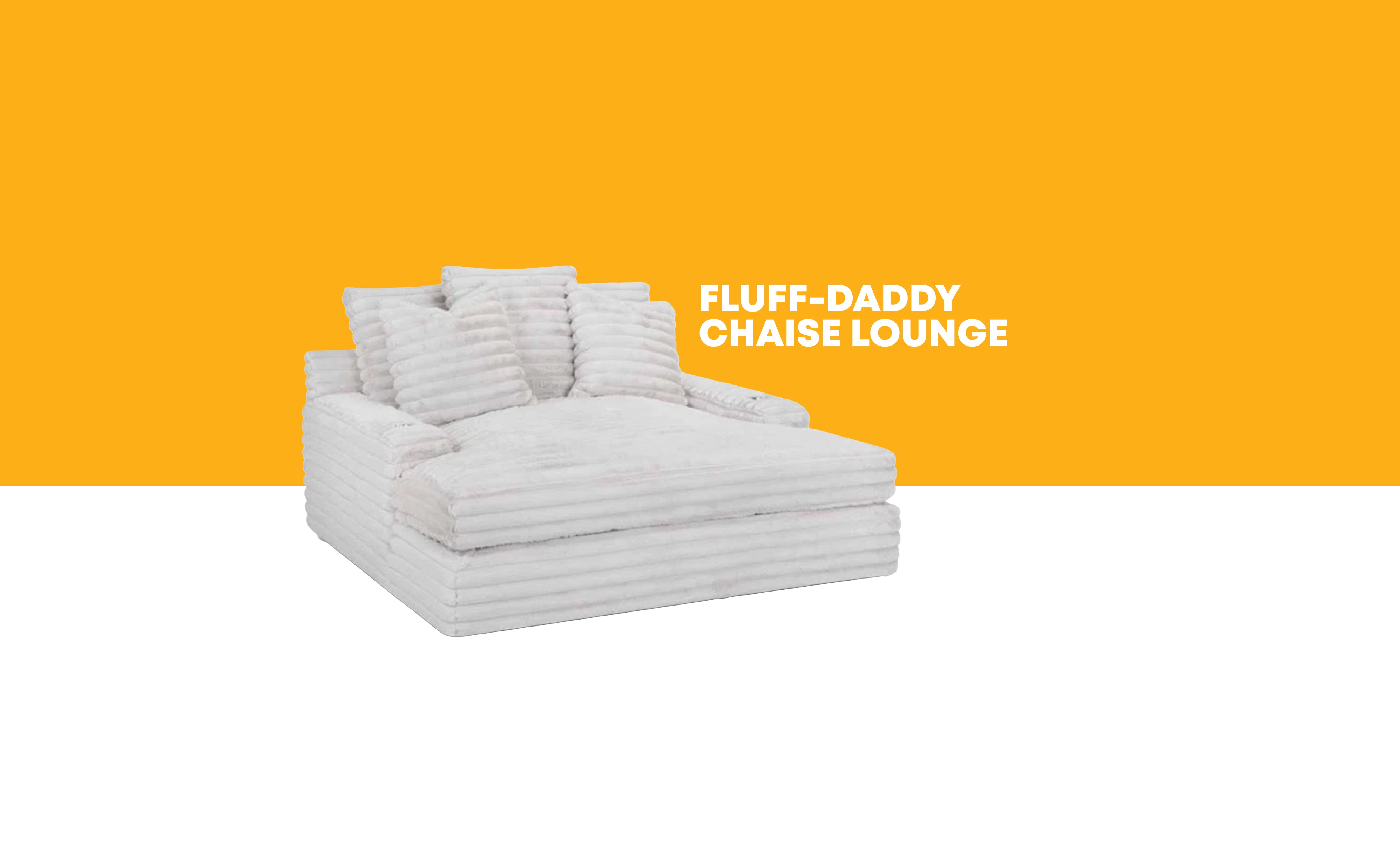 Sofa Express Sofa Express