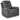 Stockworth-Granite Rocker Recliner