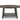 Caitbrook-Gray 3pc. Table Set