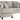 Abney-Driftwood Sofa Chaise