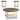 Bolanbrook 3pc. Table Set