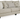 Patterson-Fog Sofa