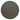 Caitbrook-Gray 3pc. Table Set