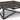Haroflynn Coffee Table CLOSEOUT