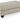 Patterson-Fog Ottoman