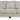 Patterson-Fog Sofa